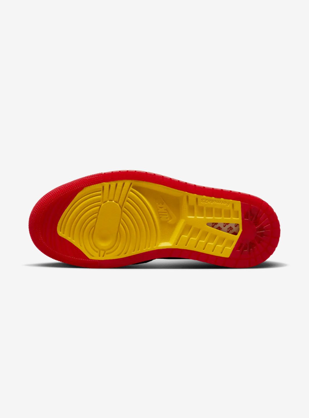 Air Jordan 1 High Zoom Air CMFT 2 Teyana Taylor A Rose From Harlem - Image 8