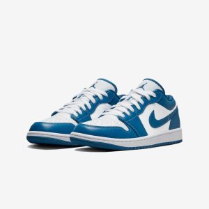 air-jordan-1-low-marina-blue-dc0774-114-resellzone-1.jpg