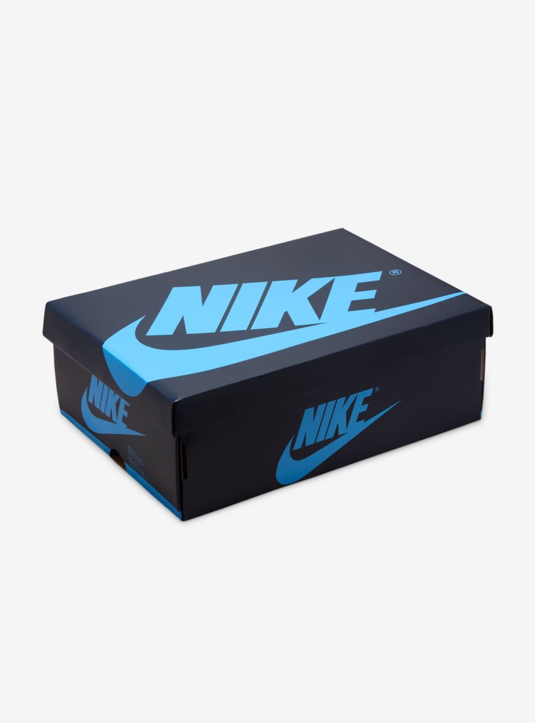 Air Jordan 1 Low OG Obsidian UNC - 图片 7