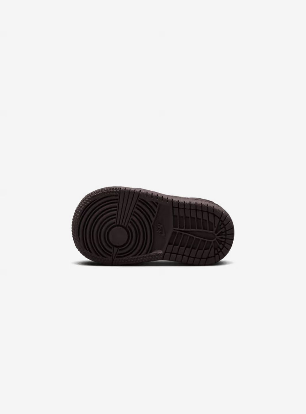 Air Jordan 1 Retro Low OG SP Travis Scott Velvet Brown (TD) - 图片 6