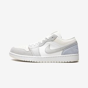 Air Jordan 1 Low Paris
