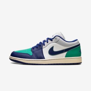 Air Jordan 1 Low Rare Air