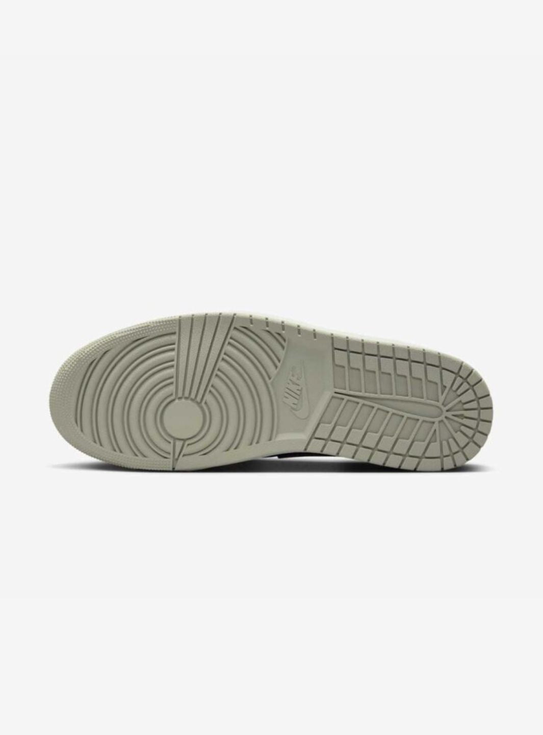 Air Jordan 1 Retro Low OG Zion Williamson Voodoo Alternate - 图片 7