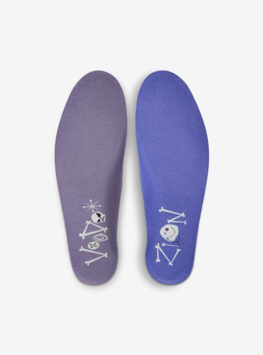 Air Jordan 1 Retro Low OG Zion Williamson Voodoo Alternate - 图片 8