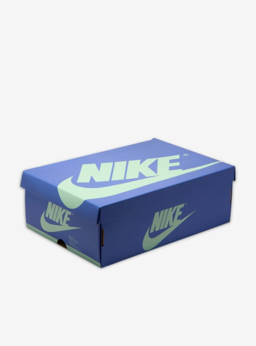 Air Jordan 1 Retro Low OG Zion Williamson Voodoo Alternate - 图片 9