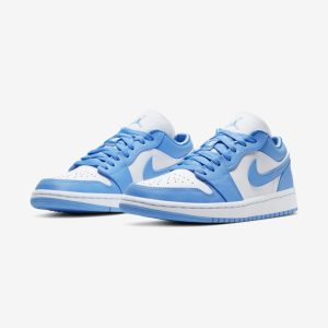 air-jordan-1-low-unc-ao9944-441-resellzone-1.jpg