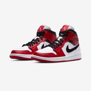 air-jordan-1-mid-chicago-2020-554724-173-resellzone-1.jpg