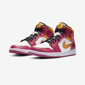 air-jordan-1-mid-dia-de-las-muertos-dc0350-100-resellzone-1.jpg