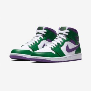 air-jordan-1-mid-incredible-hulk-554724-300-resellzone-1.jpg