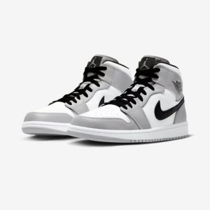 air-jordan-1-mid-light-smoke-grey-554724-092-resellzone-1.jpg