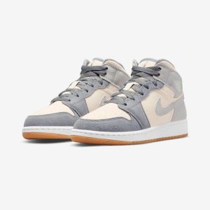 air-jordan-1-mid-se-coconut-milk-particle-grey-dn4346-100-resellzone-1.jpg