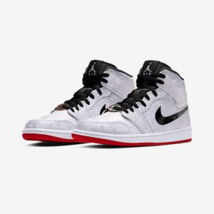 air-jordan-1-mid-se-fearless-edison-chen-clot-cu2804-100-resellzone-1.jpg