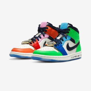 air-jordan-1-mid-se-fearless-melody-ehsani-cq7629-100-resellzone-1.jpg