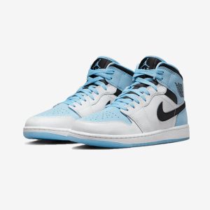 air-jordan-1-mid-se-ice-blue-2023-dv1337-104-resellzone-1.jpg