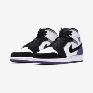 air-jordan-1-mid-se-purple-bq6931-105-resellzone-1.jpg
