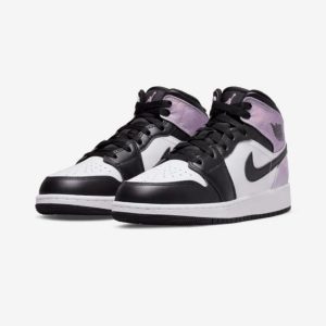 air-jordan-1-mid-se-zen-master-dm6216-001-resellzone-1.jpg