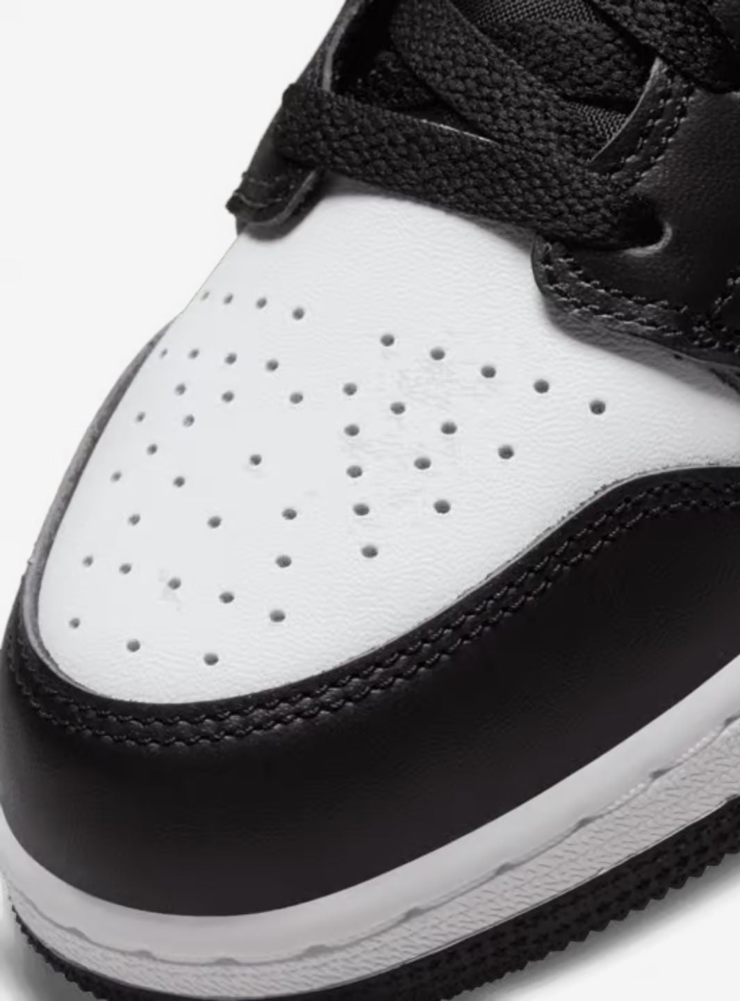 Air Jordan 1 Mid SE Zen Master - Image 3