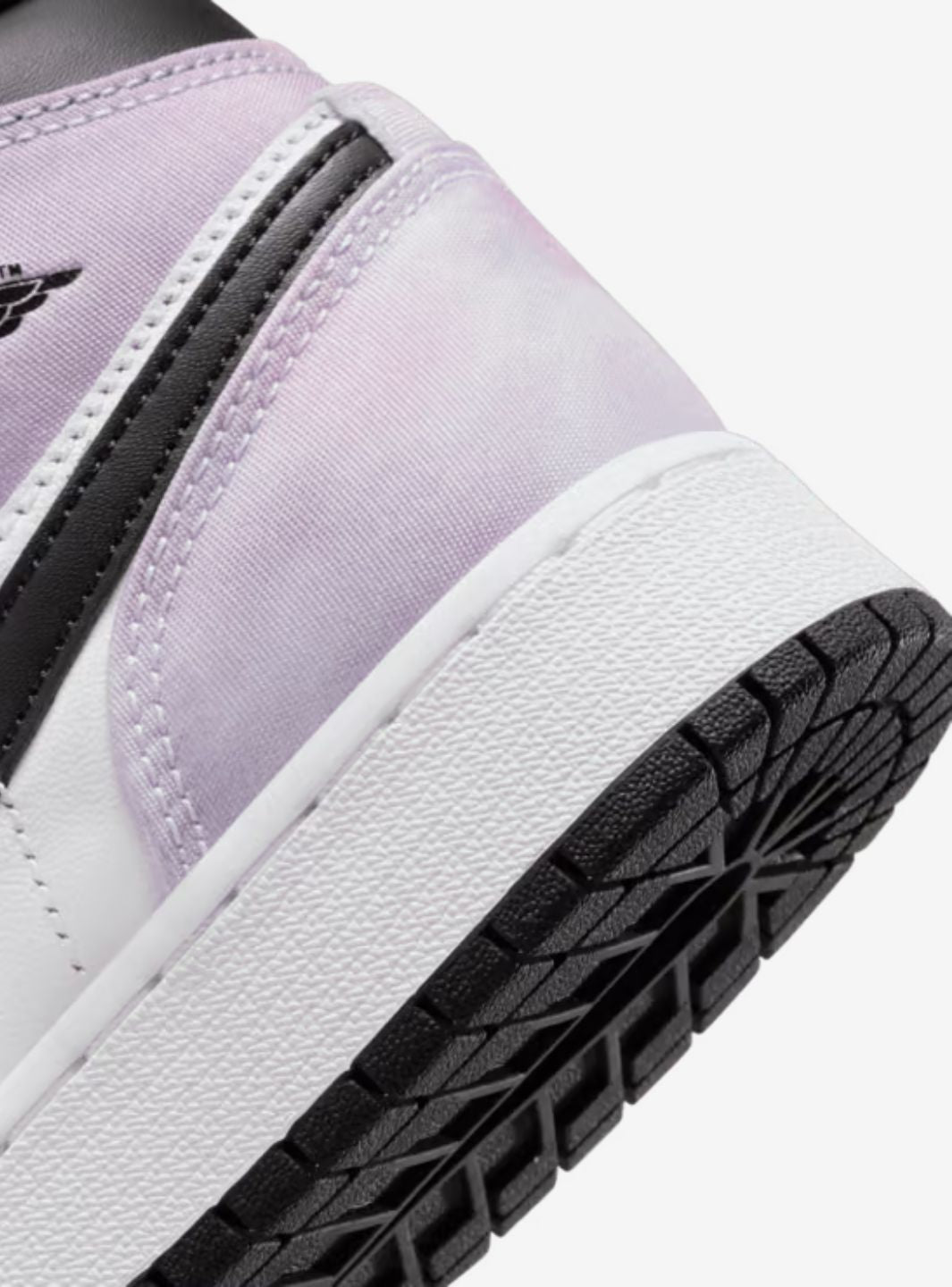 Air Jordan 1 Mid SE Zen Master - Image 5