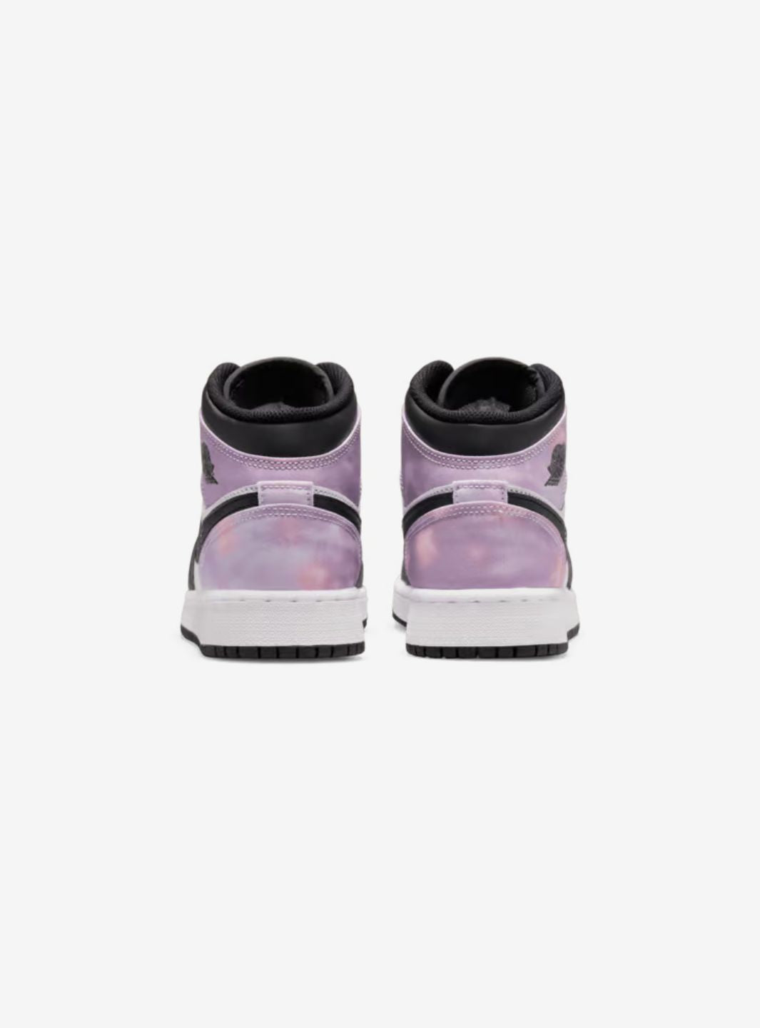 Air Jordan 1 Mid SE Zen Master - Image 6
