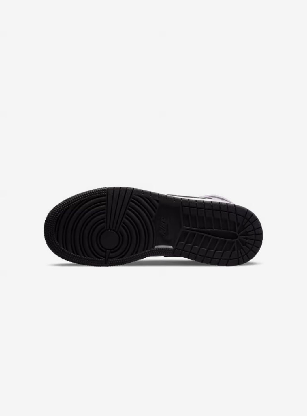 Air Jordan 1 Mid SE Zen Master - Image 7