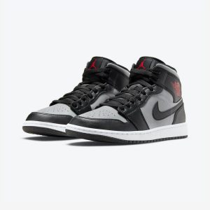 air-jordan-1-mid-shadow-red-555724-096-resellzone-1.jpg