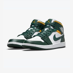 air-jordan-1-mid-sonics-2021-554724-371-resellzone-1.jpg