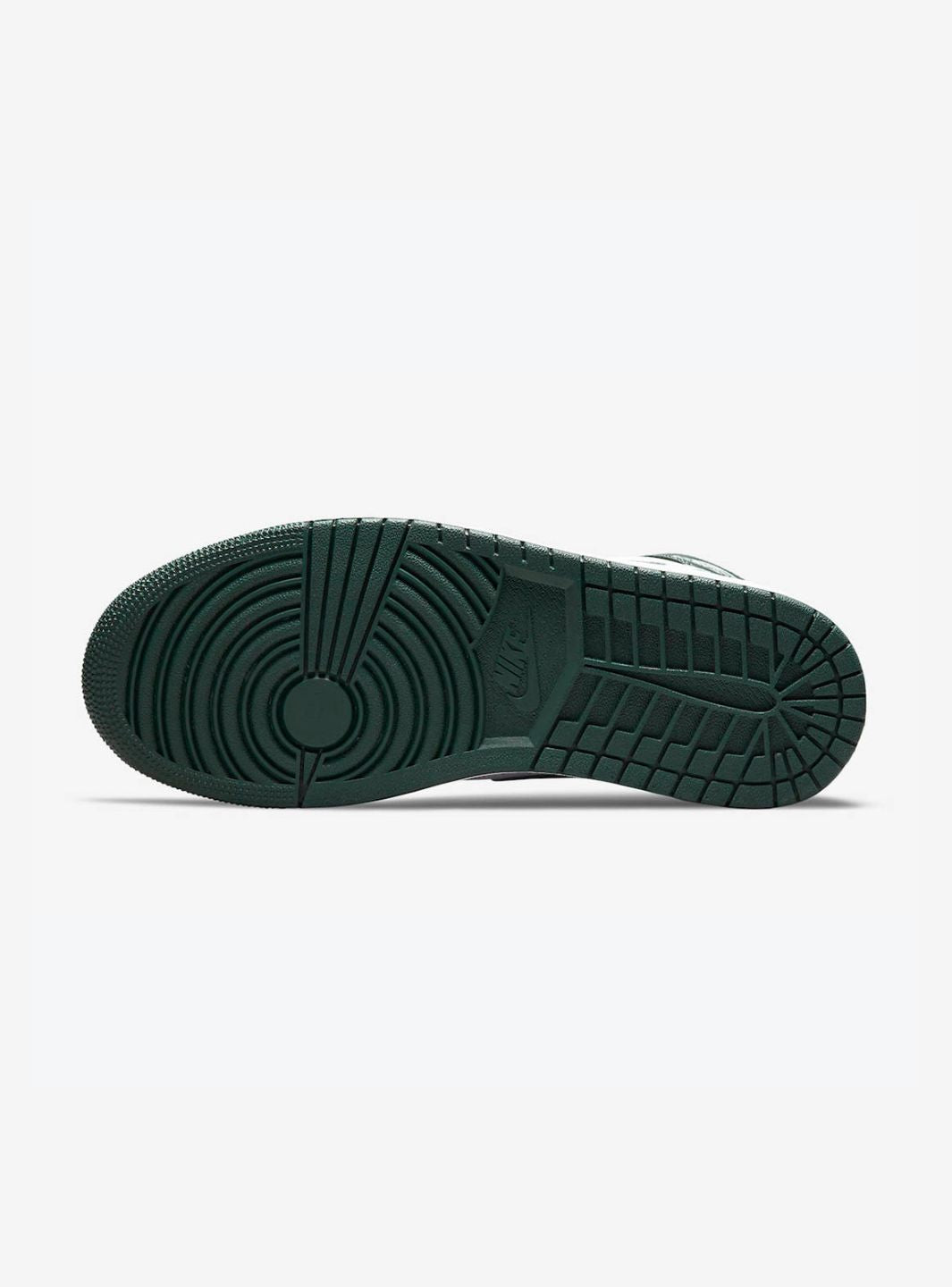Air Jordan 1 Mid Sonics (2021) - Image 7