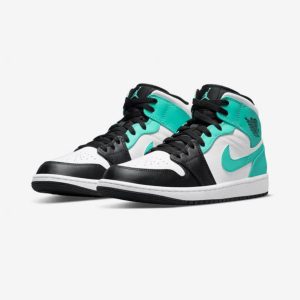 air-jordan-1-mid-tropical-twist-igloo-554725-132-resellzone-1.jpg