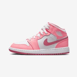Air Jordan 1 Mid Valentine's Day (2023)