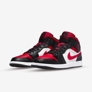 air-jordan-1-mid-white-black-red-2022-554724-079-resellzone-1.jpg