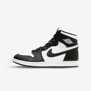 Air Jordan 1 Retro High '85 Black White (2023)