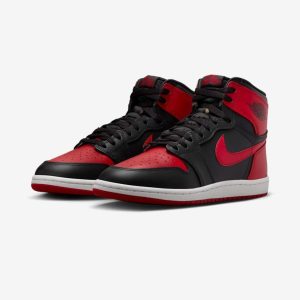 air-jordan-1-retro-high-85-og-bred-2025-hv6674-067-resellzone-1.jpg