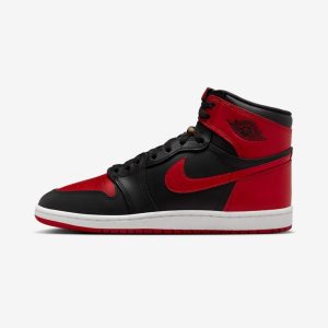 Air Jordan 1 Retro High '85 OG Bred (2025)