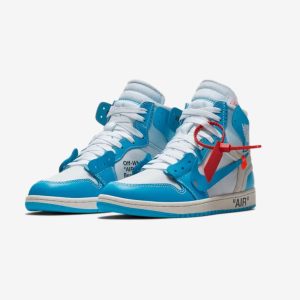 air-jordan-1-retro-high-off-white-university-blue-aq0818-148-resellzone-1.jpg