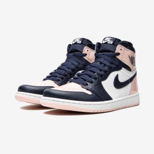 air-jordan-1-retro-high-og-atmosphere-dd9335-641-resellzone-1.jpg