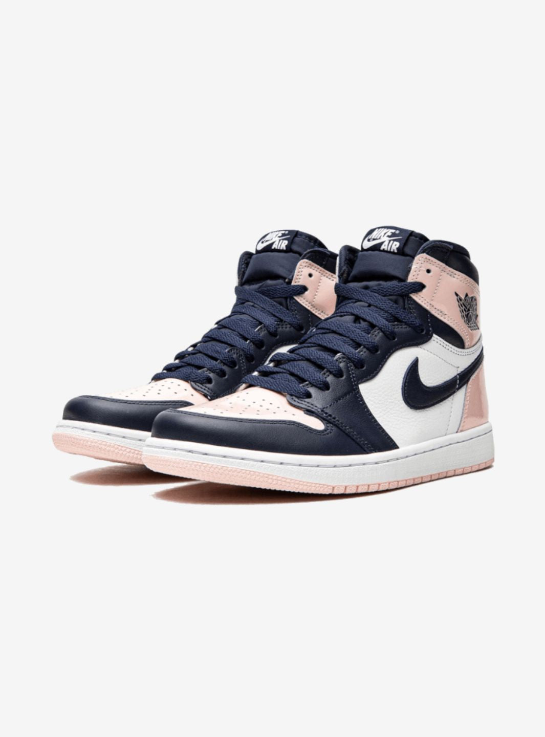 Air Jordan 1 Retro High OG Atmosphere - Image 2