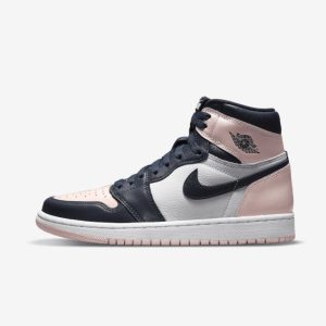 Air Jordan 1 Retro High OG Atmosphere