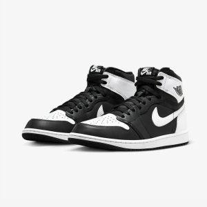 air-jordan-1-retro-high-og-black-white-dz5485-010-resellzone-1.jpg