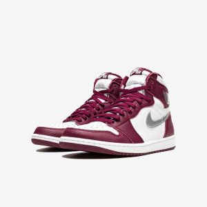 air-jordan-1-retro-high-og-bordeaux-555088-611-resellzone-1.jpg