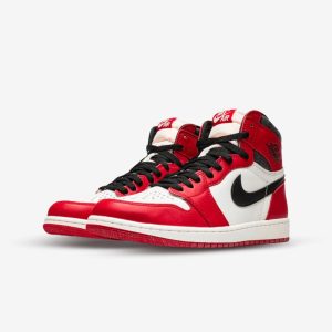air-jordan-1-retro-high-og-chicago-lost-and-found-dz5485-612-resellzone-1.jpg