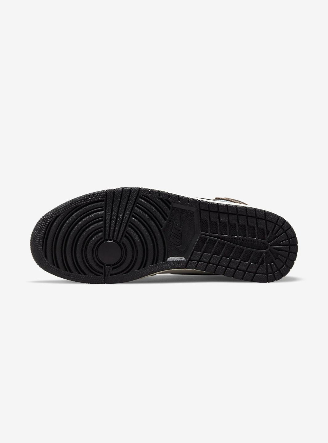 Air Jordan 1 Retro High OG Hand Crafted - Image 7