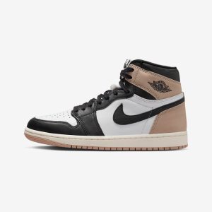 Air Jordan 1 Retro High OG Latte