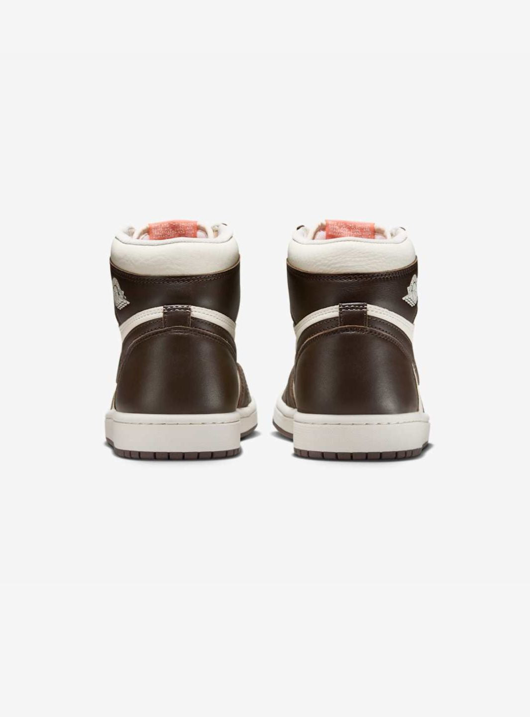 Air Jordan 1 Retro High OG Light Madder Root (W) - Image 6