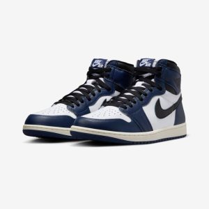 air-jordan-1-retro-high-og-midnight-navy-dz5485-401-resellzone-1.jpg
