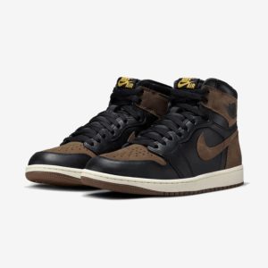 air-jordan-1-retro-high-og-palomino-dz5485-020-resellzone-1.jpg