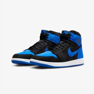air-jordan-1-retro-high-og-royal-reimagined-dz5485-042-resellzone-1.jpg