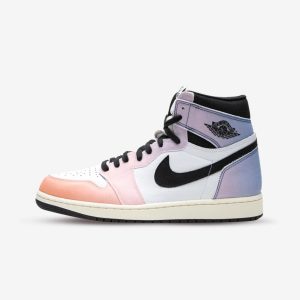Air Jordan 1 Retro High OG Skyline