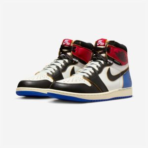air-jordan-1-retro-high-og-sp-fragment-x-union-la-varsity-red-sport-royal-io7847-002-resellzone-1.jpg