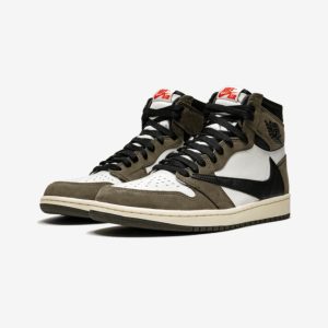 air-jordan-1-retro-high-og-sp-travis-scott-mocha-cd4487-100-resellzone-1.jpg