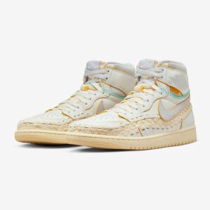air-jordan-1-retro-high-og-sp-union-la-bephies-beauty-supply-summer-of-96-fd2565-100-resellzone-1.jpg
